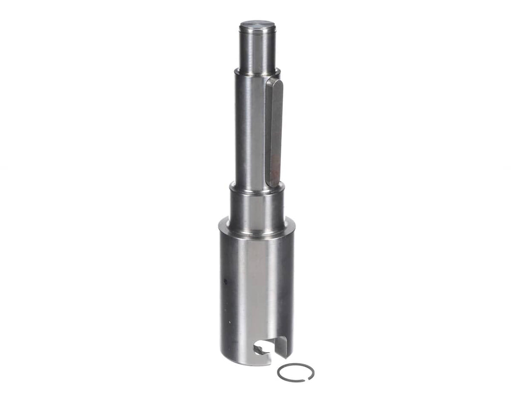 VARIMIXER PARTS Varimixer R30-33.52 Bayonet Shaft (2 Pin) - SKU VARR30-33.52