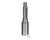 VARIMIXER PARTS Varimixer R30-33.52 Bayonet Shaft (2 Pin) - SKU VARR30-33.52