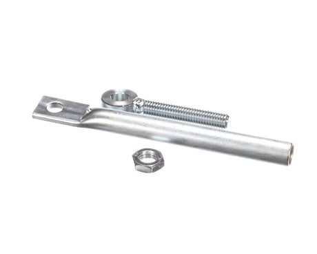 VARIMIXER PARTS Varimixer R30-69Z Extension Tube - SKU VARR30-69Z