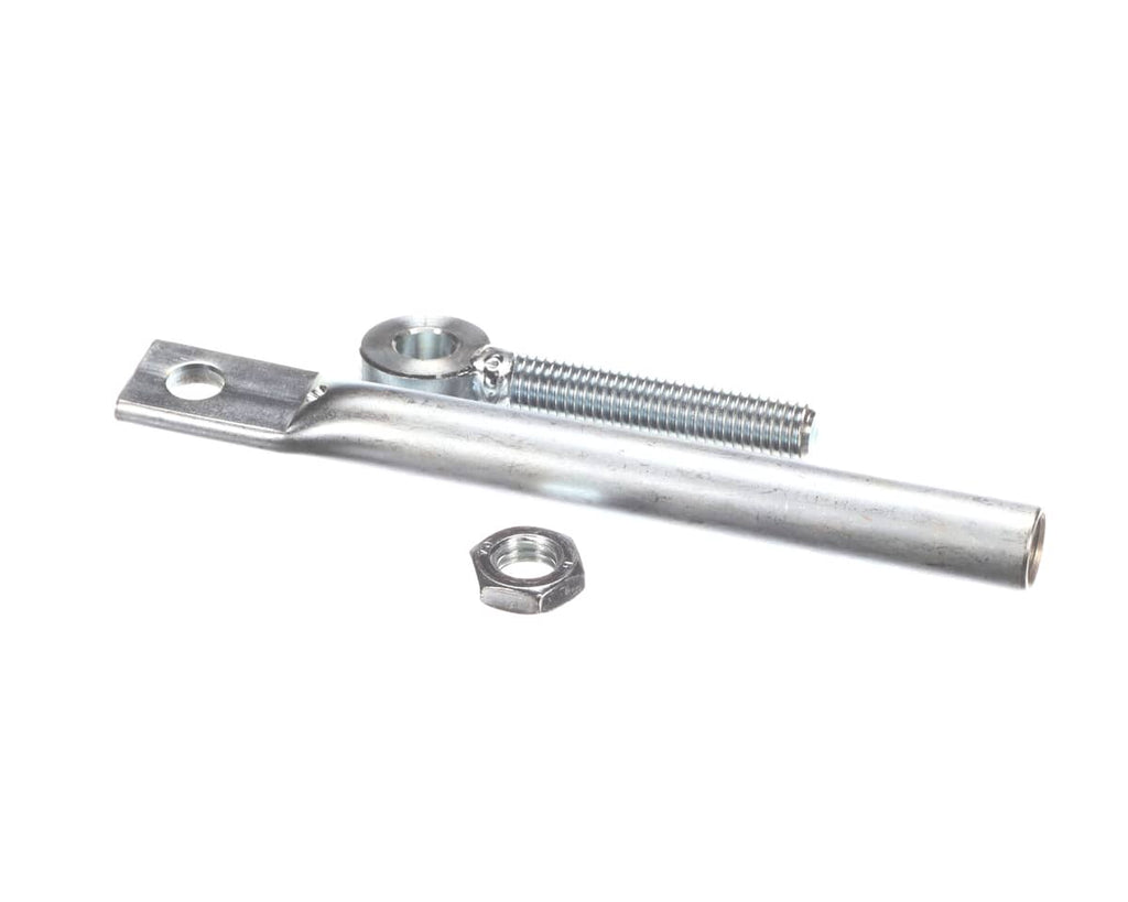 VARIMIXER PARTS Varimixer R30-69Z Extension Tube - SKU VARR30-69Z