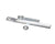 VARIMIXER PARTS Varimixer R30-69Z Extension Tube - SKU VARR30-69Z