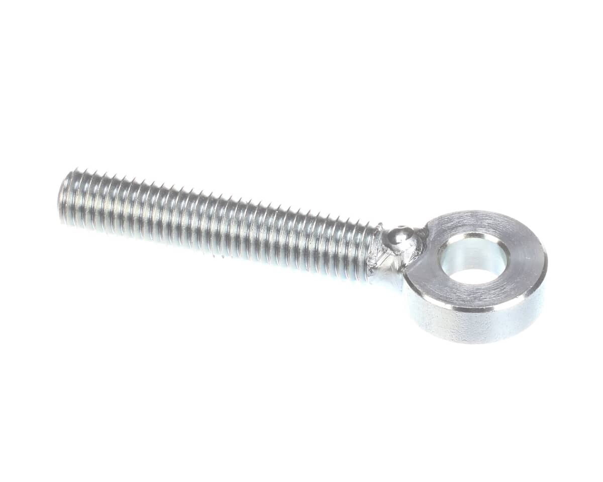 VARIMIXER PARTS Varimixer R30-80E Eye Bolt - SKU VARR30-80E