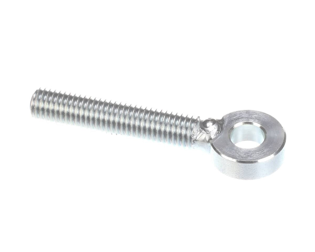 VARIMIXER PARTS Varimixer R30-80E Eye Bolt - SKU VARR30-80E