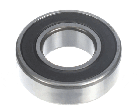 VARIMIXER PARTS Varimixer R30-96 Needle Bearing - SKU VARR30-96