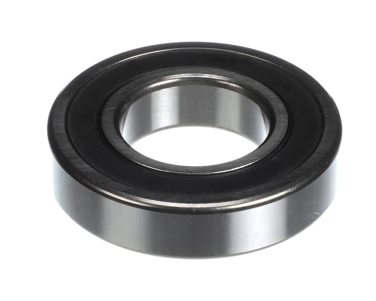VARIMIXER PARTS Varimixer R30-98 Ball Bearing - SKU VARR30-98