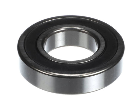 VARIMIXER PARTS Varimixer R30-98 Ball Bearing - SKU VARR30-98