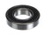 VARIMIXER PARTS Varimixer R30-98 Ball Bearing - SKU VARR30-98
