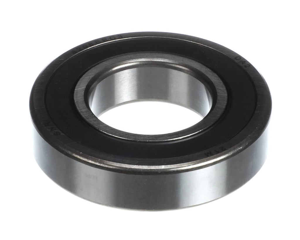 VARIMIXER PARTS Varimixer R30-99 Ball Bearing - SKU VARR30-99