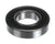 VARIMIXER PARTS Varimixer R30-99 Ball Bearing - SKU VARR30-99