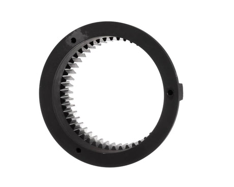 VARIMIXER PARTS Varimixer R40-1 Ring Gear - SKU VARR40-1