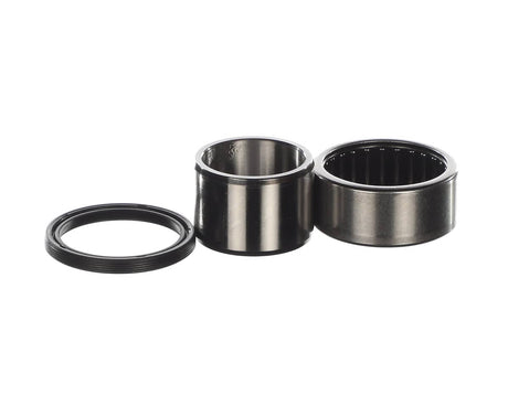 VARIMIXER PARTS Varimixer R40-101ZB Bearing Kit V40 &amp; V60 - SKU VARR40-101ZB