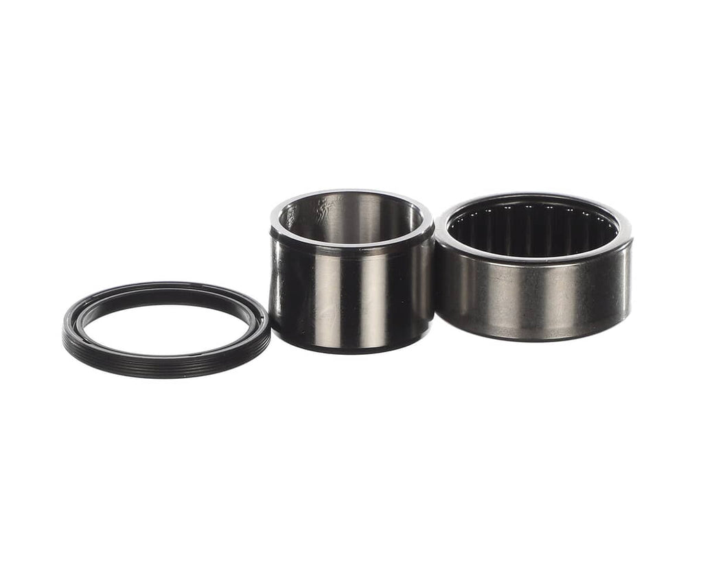 VARIMIXER PARTS Varimixer R40-101ZB Bearing Kit V40 & V60 - SKU VARR40-101ZB