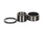 VARIMIXER PARTS Varimixer R40-101ZB Bearing Kit V40 & V60 - SKU VARR40-101ZB