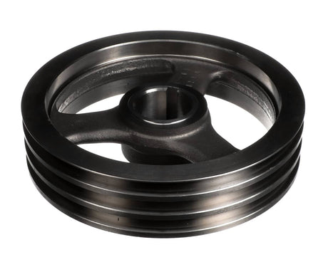 VARIMIXER PARTS Varimixer R40-129A Pulley - SKU VARR40-129A