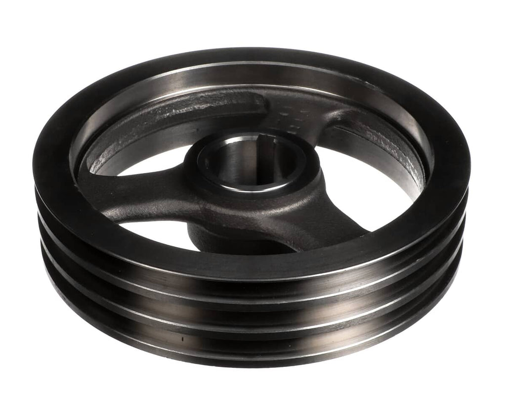 VARIMIXER PARTS Varimixer R40-129A Pulley - SKU VARR40-129A