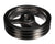 VARIMIXER PARTS Varimixer R40-129A Pulley - SKU VARR40-129A