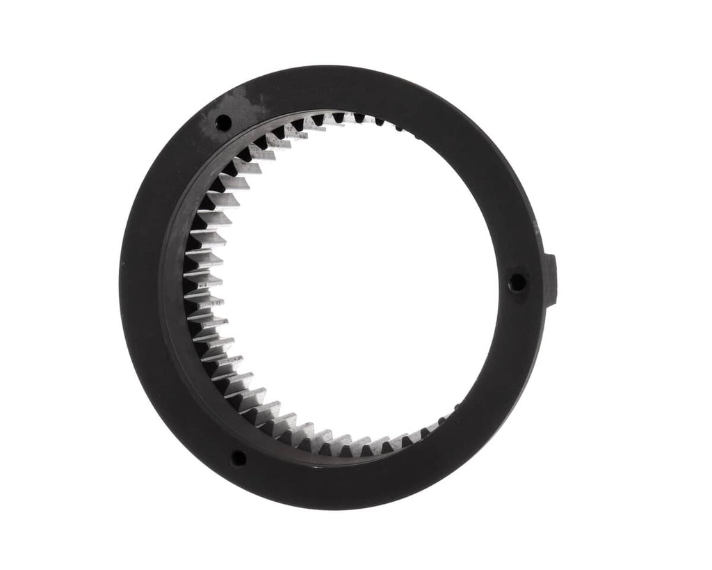 VARIMIXER PARTS Varimixer R40-1 Ring Gear - SKU VARR40-1