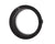 VARIMIXER PARTS Varimixer R40-1 Ring Gear - SKU VARR40-1