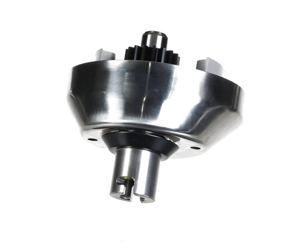 VARIMIXER PARTS Varimixer R40-2.21M Lower Planetary Assembly - SKU VARR40-2.21M