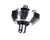 VARIMIXER PARTS Varimixer R40-2.21M Lower Planetary Assembly - SKU VARR40-2.21M