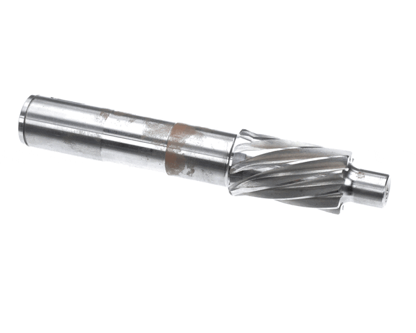 VARIMIXER PARTS R40-30 - SKU VARR40-30