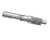 VARIMIXER PARTS R40-30 - SKU VARR40-30