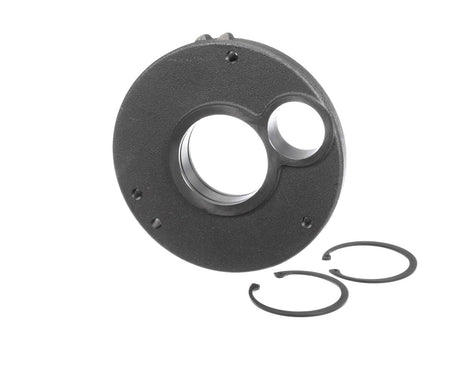VARIMIXER PARTS Varimixer R40-36Z Eccentric Disc - SKU VARR40-36Z