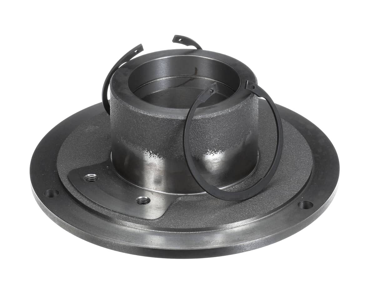 VARIMIXER PARTS Varimixer R40-3Z Main Bearing - SKU VARR40-3Z