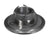 VARIMIXER PARTS Varimixer R40-3Z Main Bearing - SKU VARR40-3Z