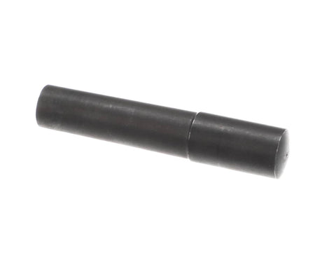 VARIMIXER PARTS Varimixer R40-79.1 Hardened Tool Pin For Hook - SKU VARR40-79.1
