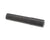 VARIMIXER PARTS Varimixer R40-79.1 Hardened Tool Pin For Hook - SKU VARR40-79.1