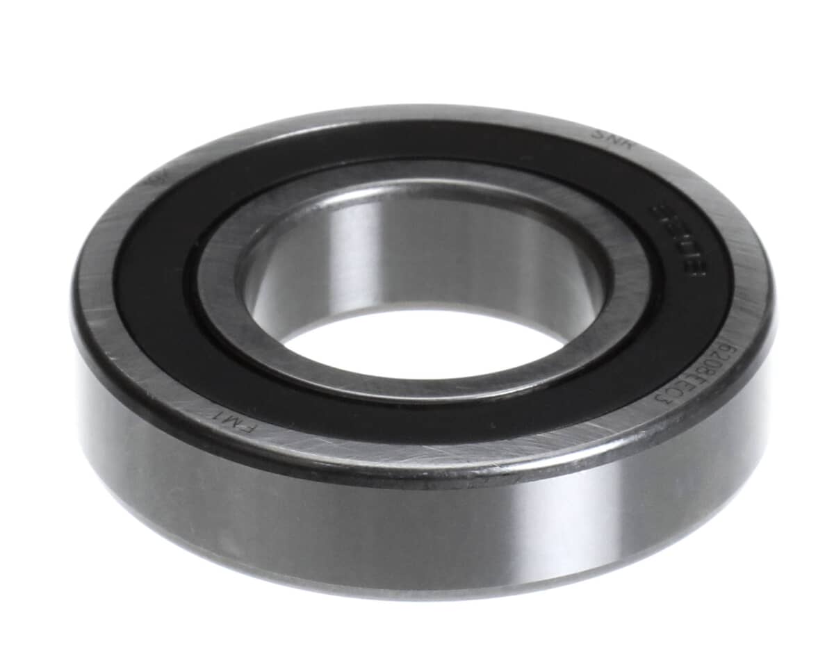 VARIMIXER PARTS R40-99 - SKU VARR40-99