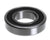 VARIMIXER PARTS R40-99 - SKU VARR40-99