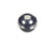 VARIMIXER PARTS Varimixer R60-106 Ball 3/8 S.s. - SKU VARR60-106