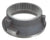 VARIMIXER PARTS Varimixer R60-1 Gear Wheel - SKU VARR60-1