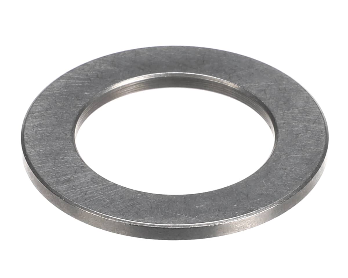 VARIMIXER PARTS Varimixer R60-235 Disc - SKU VARR60-235
