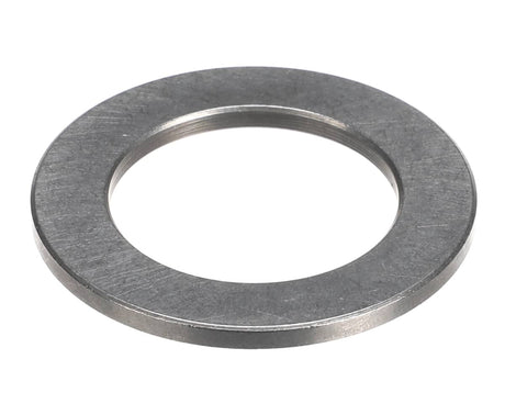VARIMIXER PARTS Varimixer R60-235 Disc - SKU VARR60-235