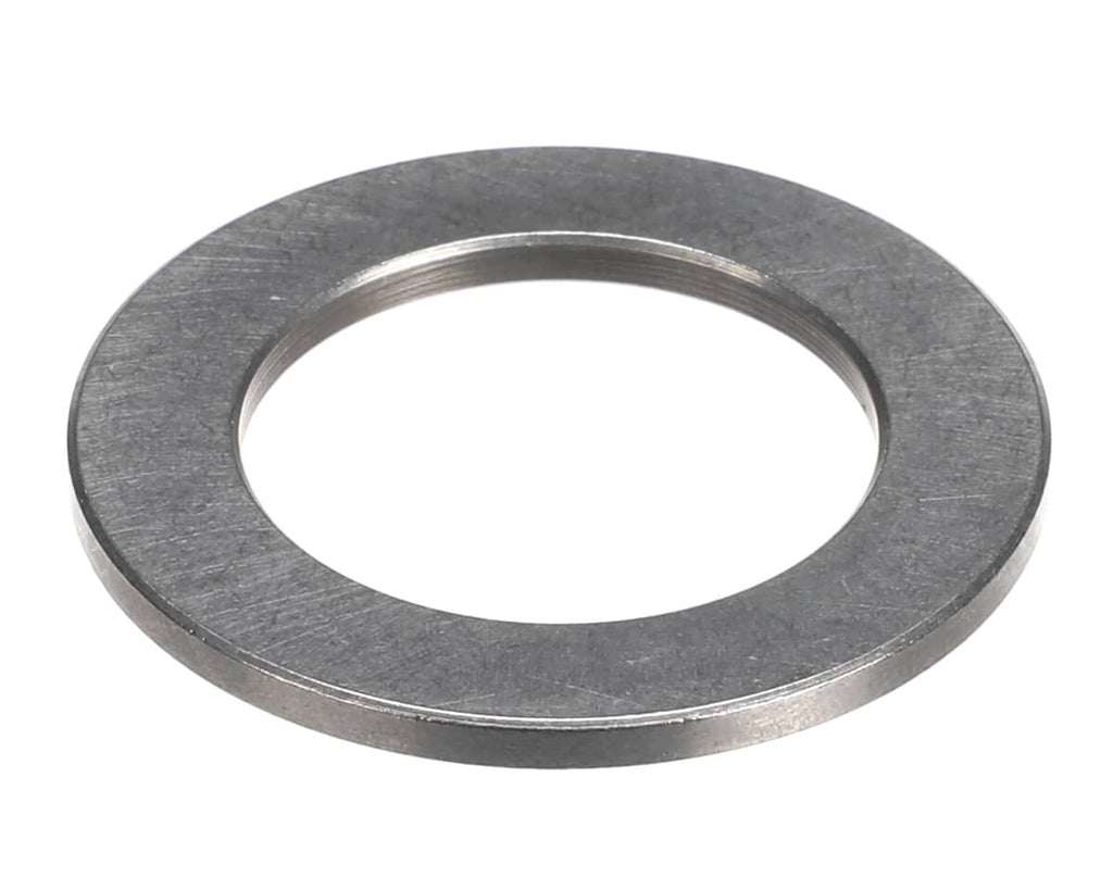 VARIMIXER PARTS Varimixer R60-235 Disc - SKU VARR60-235