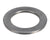 VARIMIXER PARTS Varimixer R60-235 Disc - SKU VARR60-235