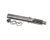 VARIMIXER PARTS Varimixer R60-30.1Z Shaft - SKU VARR60-30.1Z