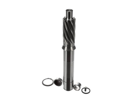 VARIMIXER PARTS Varimixer R60-30Z Main Shaft - SKU VARR60-30Z