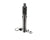 VARIMIXER PARTS Varimixer R60-30Z Main Shaft - SKU VARR60-30Z