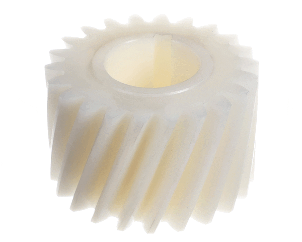 VARIMIXER PARTS Varimixer R60-32.1 Rim Pinion (Lower) - SKU VARR60-32.1