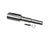 VARIMIXER PARTS Varimixer R60-33.5Z Bayonet Shaft (2 Pin) - SKU VARR60-33.5Z