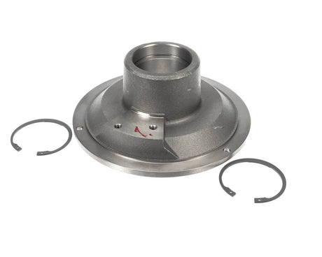 VARIMIXER PARTS Varimixer R60-3Z Main Bearing Mounted - SKU VARR60-3Z