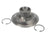 VARIMIXER PARTS Varimixer R60-3Z Main Bearing Mounted - SKU VARR60-3Z