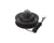 VARIMIXER PARTS Varimixer R60-59.1ZB Motor Pulley Assembly - SKU VARR60-59.1ZB