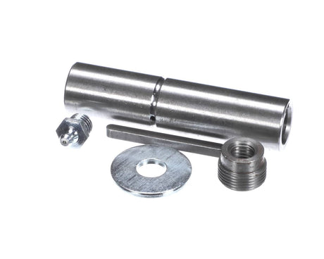 VARIMIXER PARTS R60-59 - SKU VARR60-59