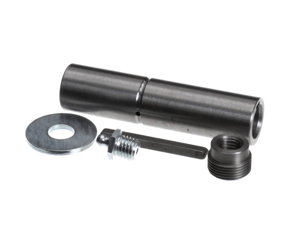 VARIMIXER PARTS Varimixer R60-59Z Shaft Kit - SKU VARR60-59Z