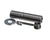 VARIMIXER PARTS Varimixer R60-59Z Shaft Kit - SKU VARR60-59Z